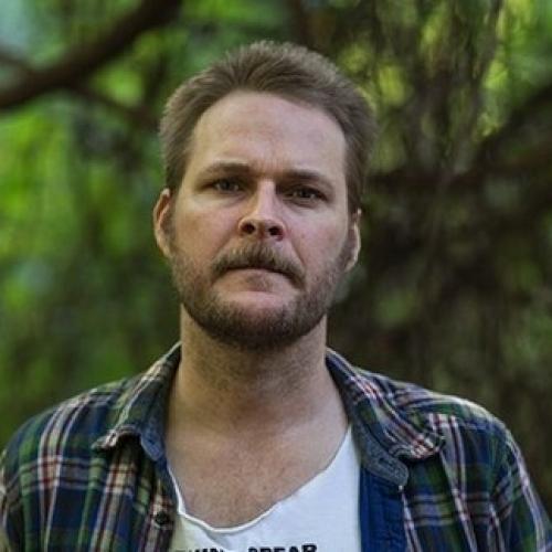 Hiss Golden Messenger